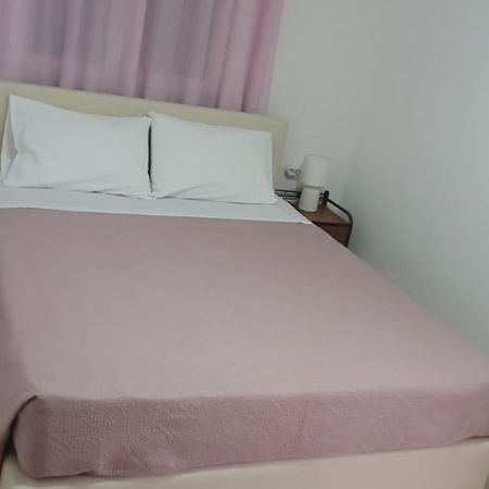 Comfort Apartments 케팔로스 외부 사진