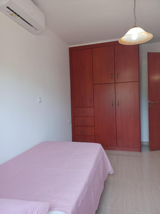 Comfort Apartments 케팔로스 외부 사진