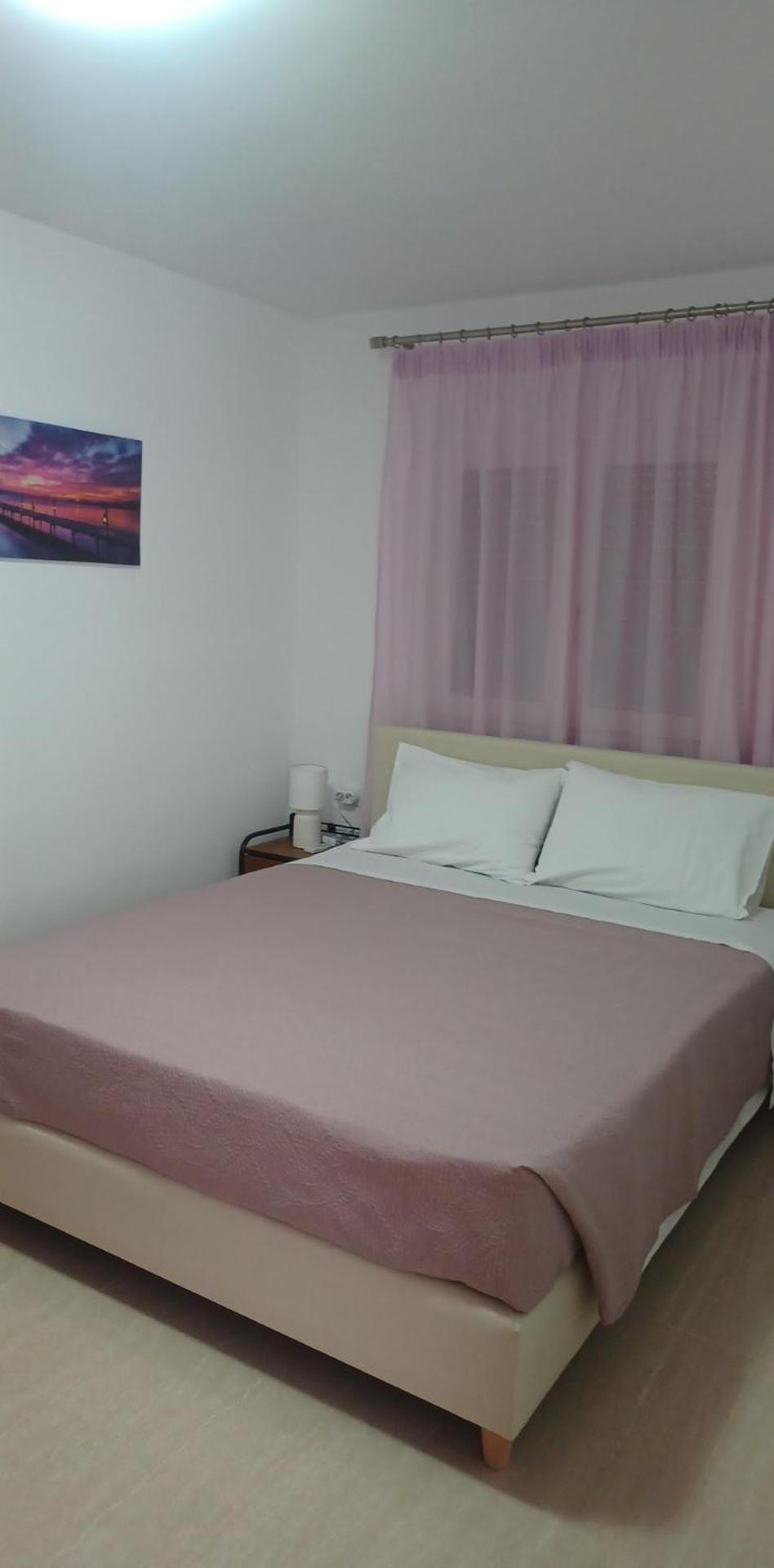 Comfort Apartments 케팔로스 외부 사진